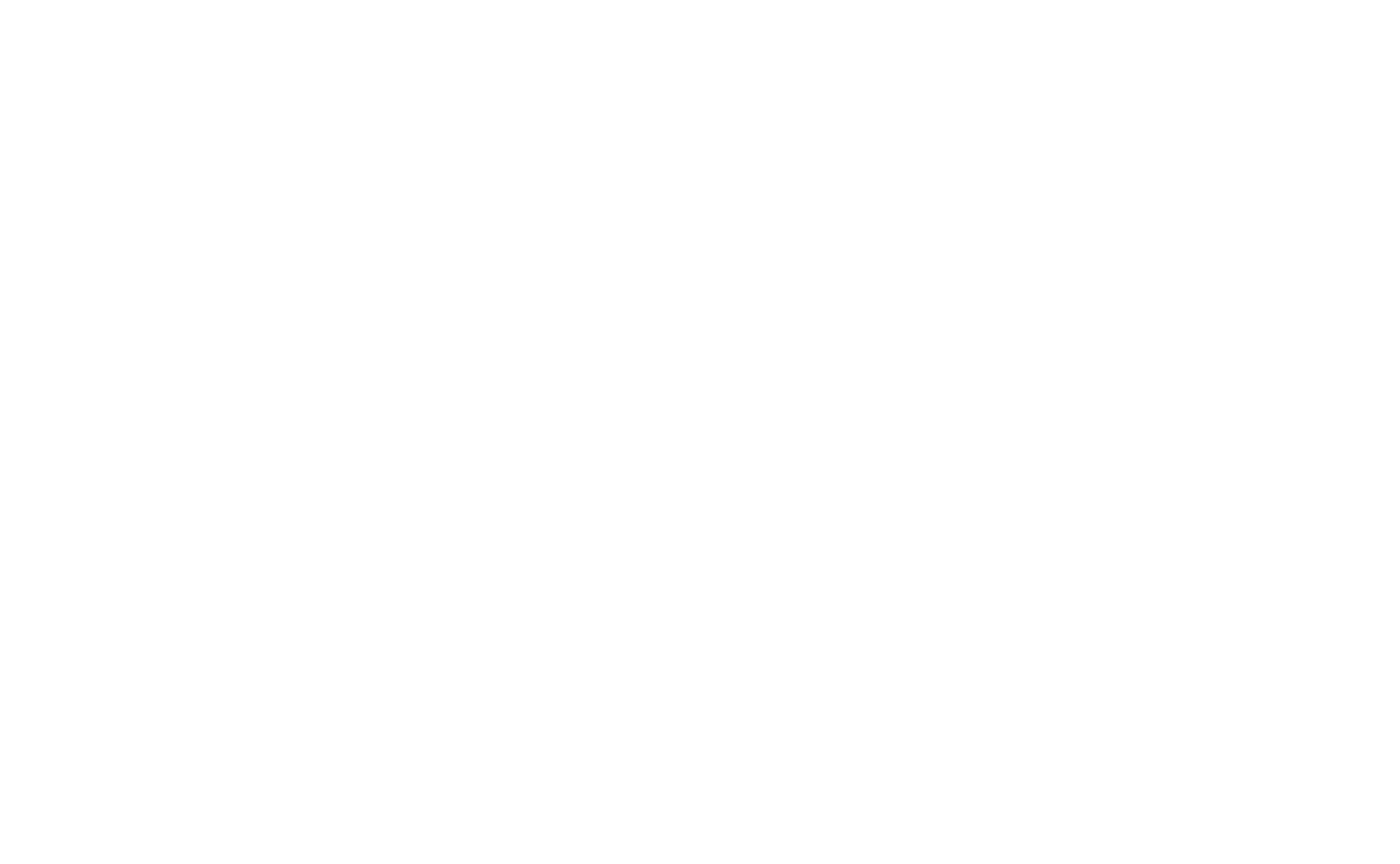 A black background with the words "Thirty Seven West Farnam" written in white.